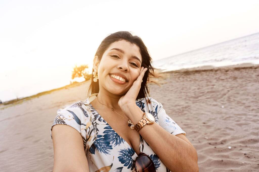 Turismo dental en Barranquilla