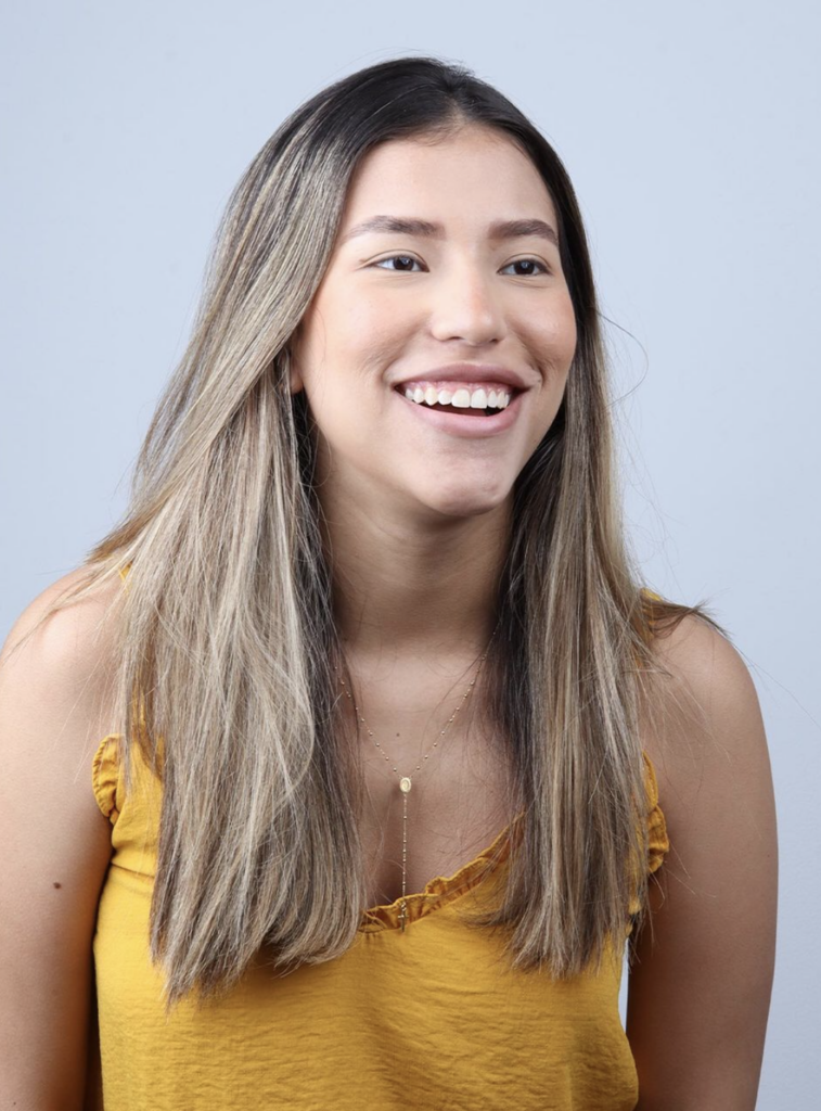 ortodoncia Dra Patricia Otero