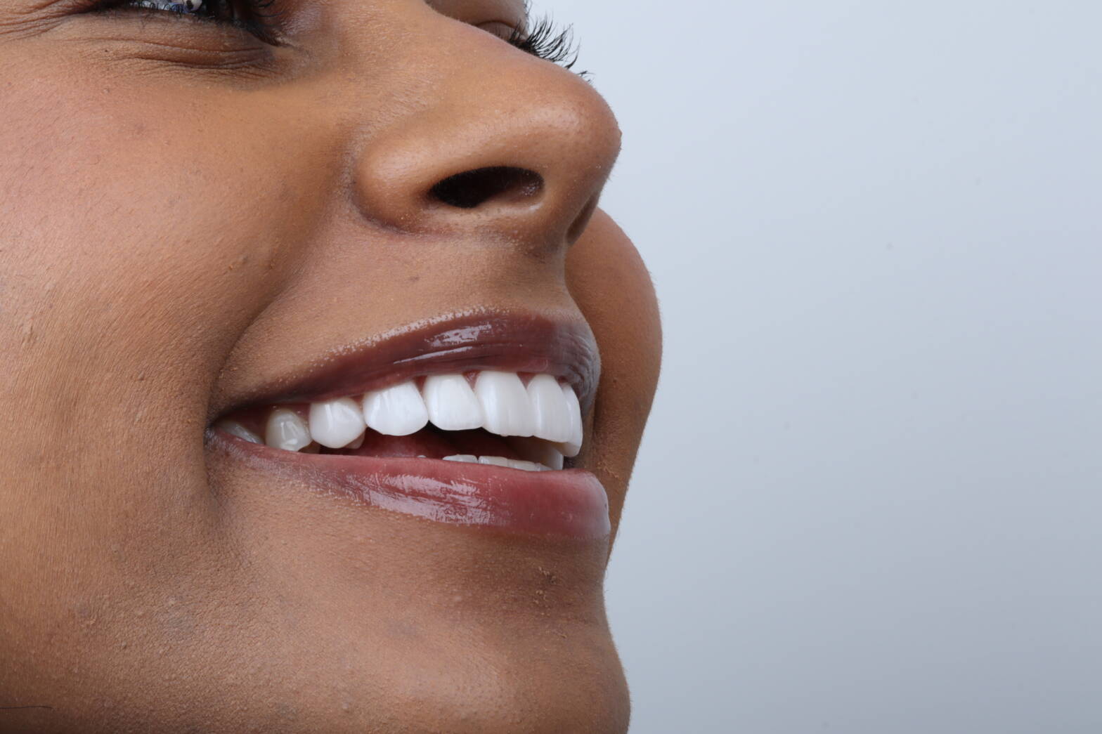 Turismo dental en Barranquilla